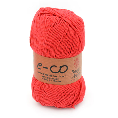 E-CO 100 g