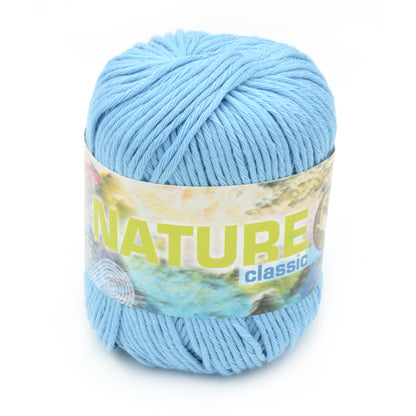 Nature 50g