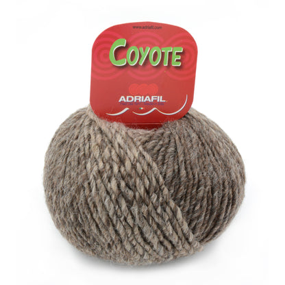 Coyote 50 g