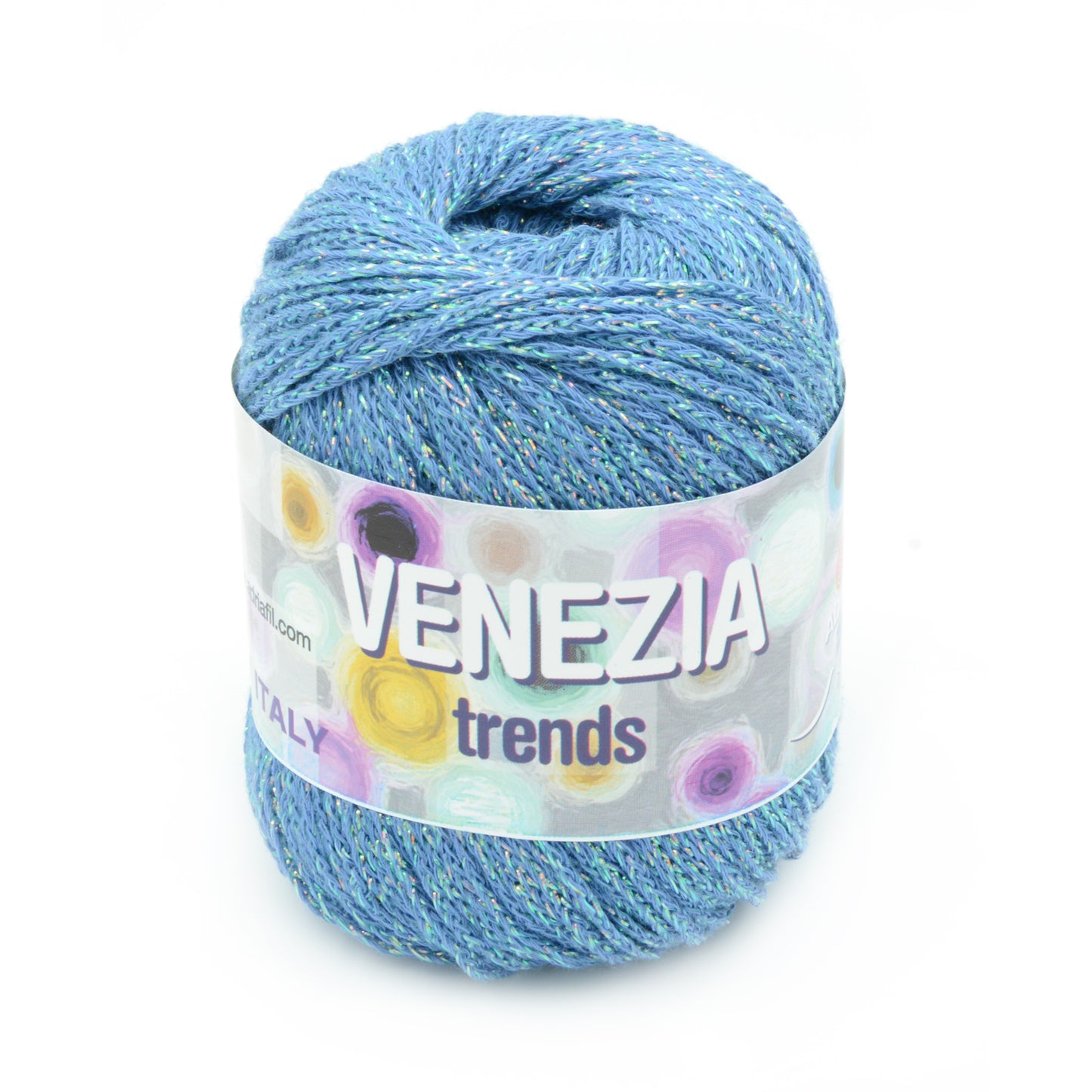 Venezia 50g