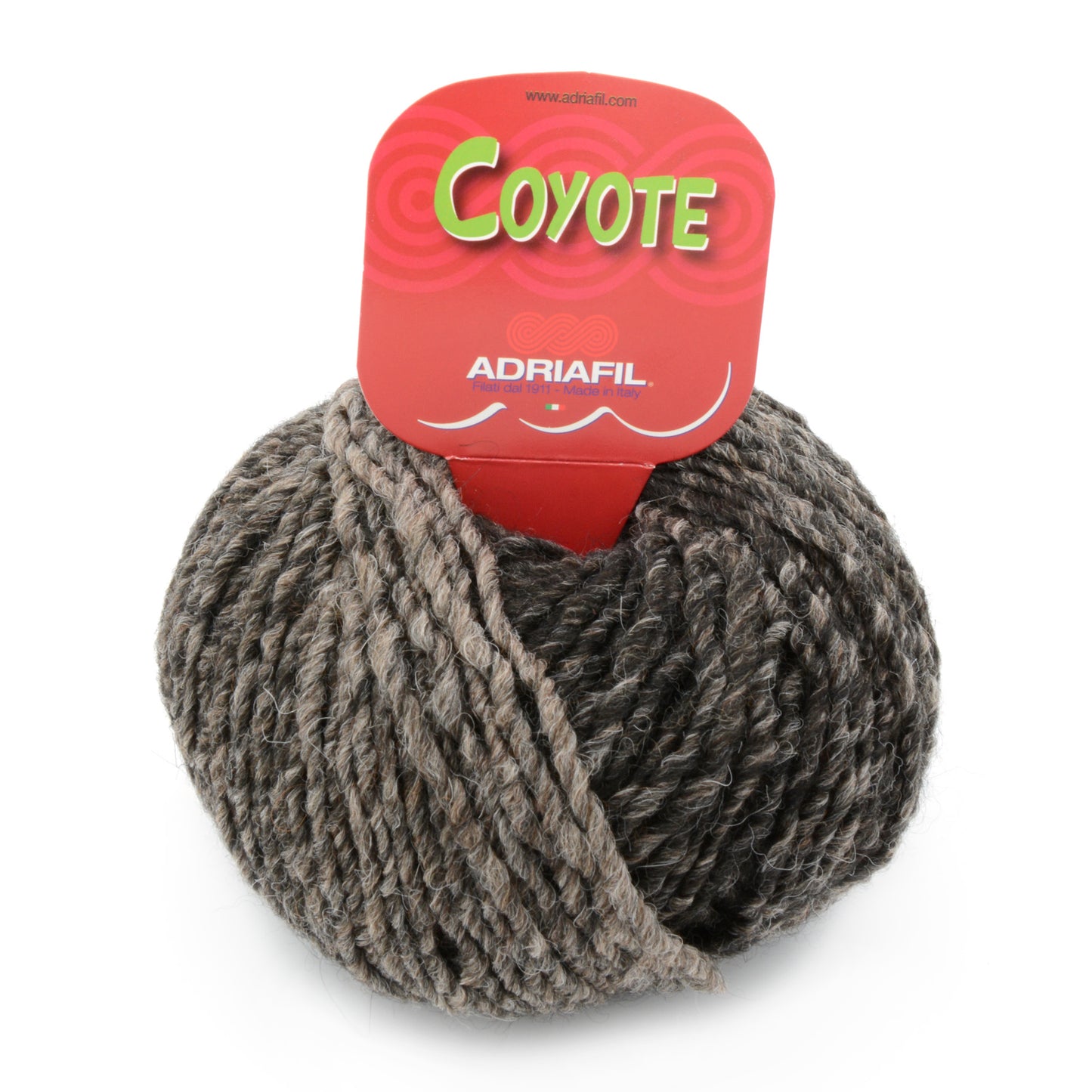 Coyote 50 g