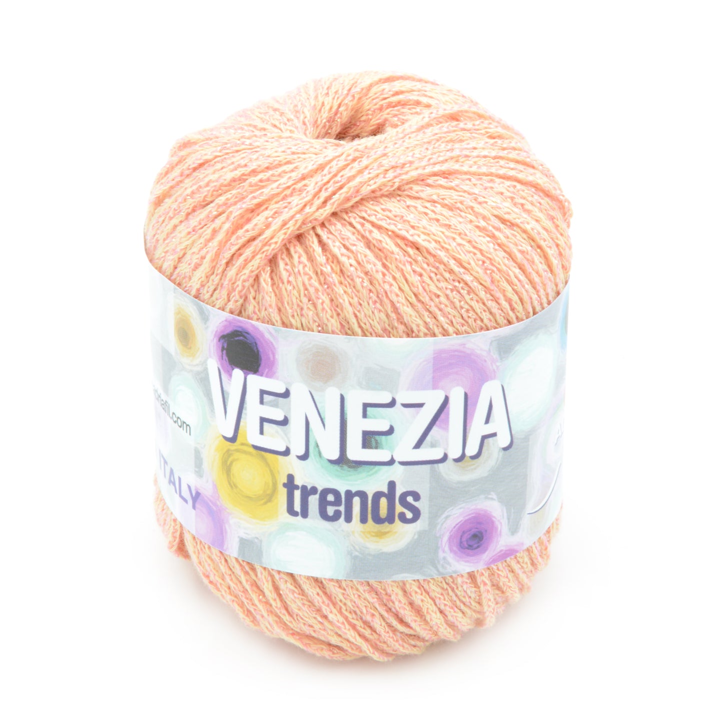 Venezia 50g