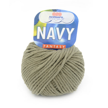 Navy 50g