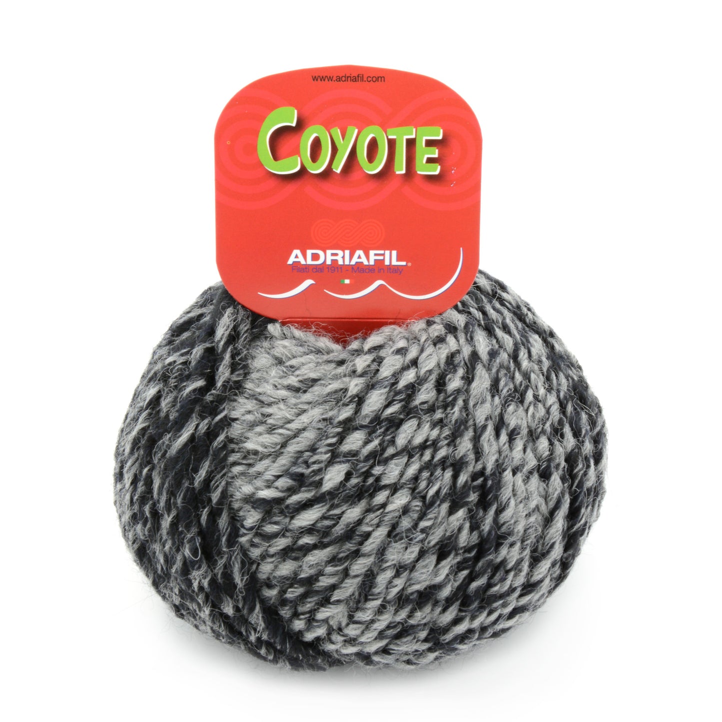 Coyote 50 g