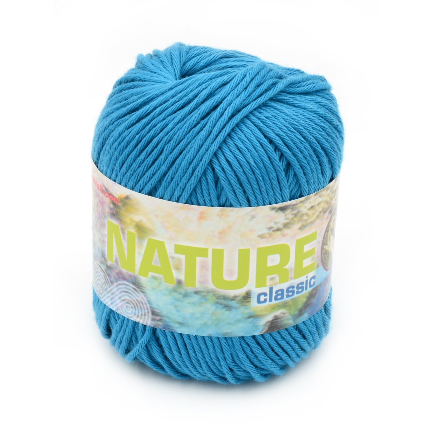 Nature 50g