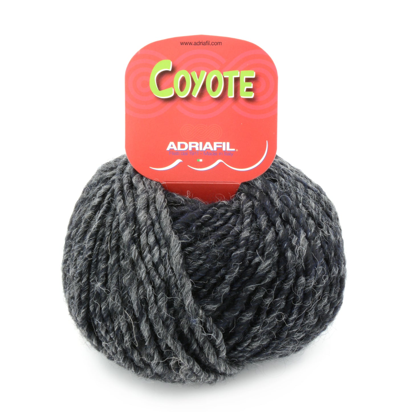 Coyote 50g