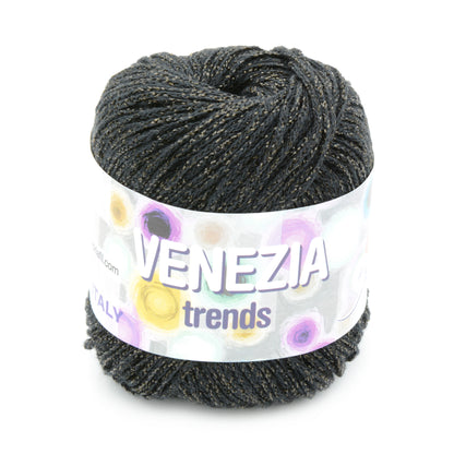 Venezia 50g