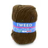 Tweed 100g