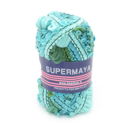 Spuer Maya 50 g