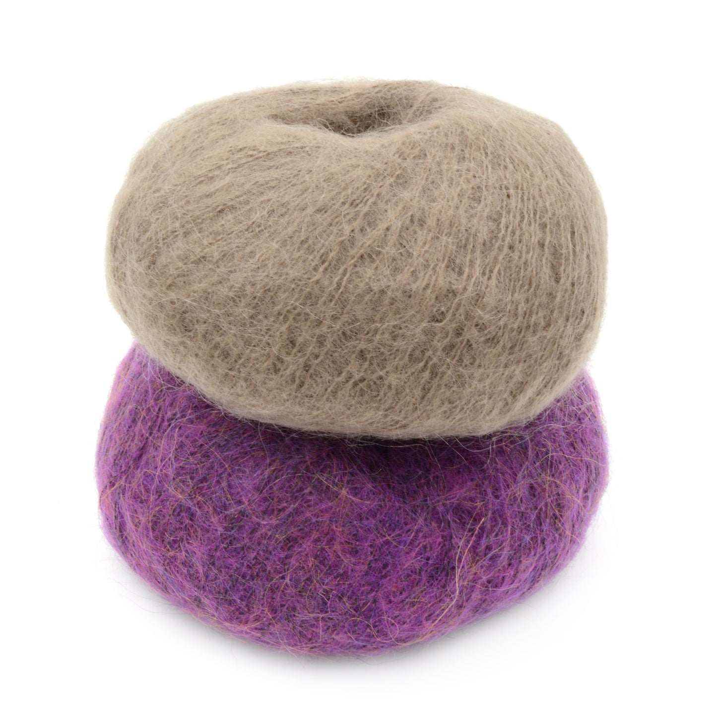 Kidwool 25g