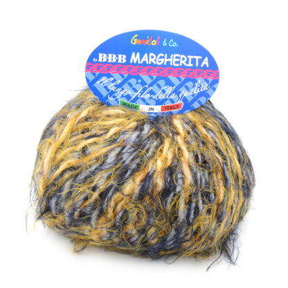 Margherita 50g