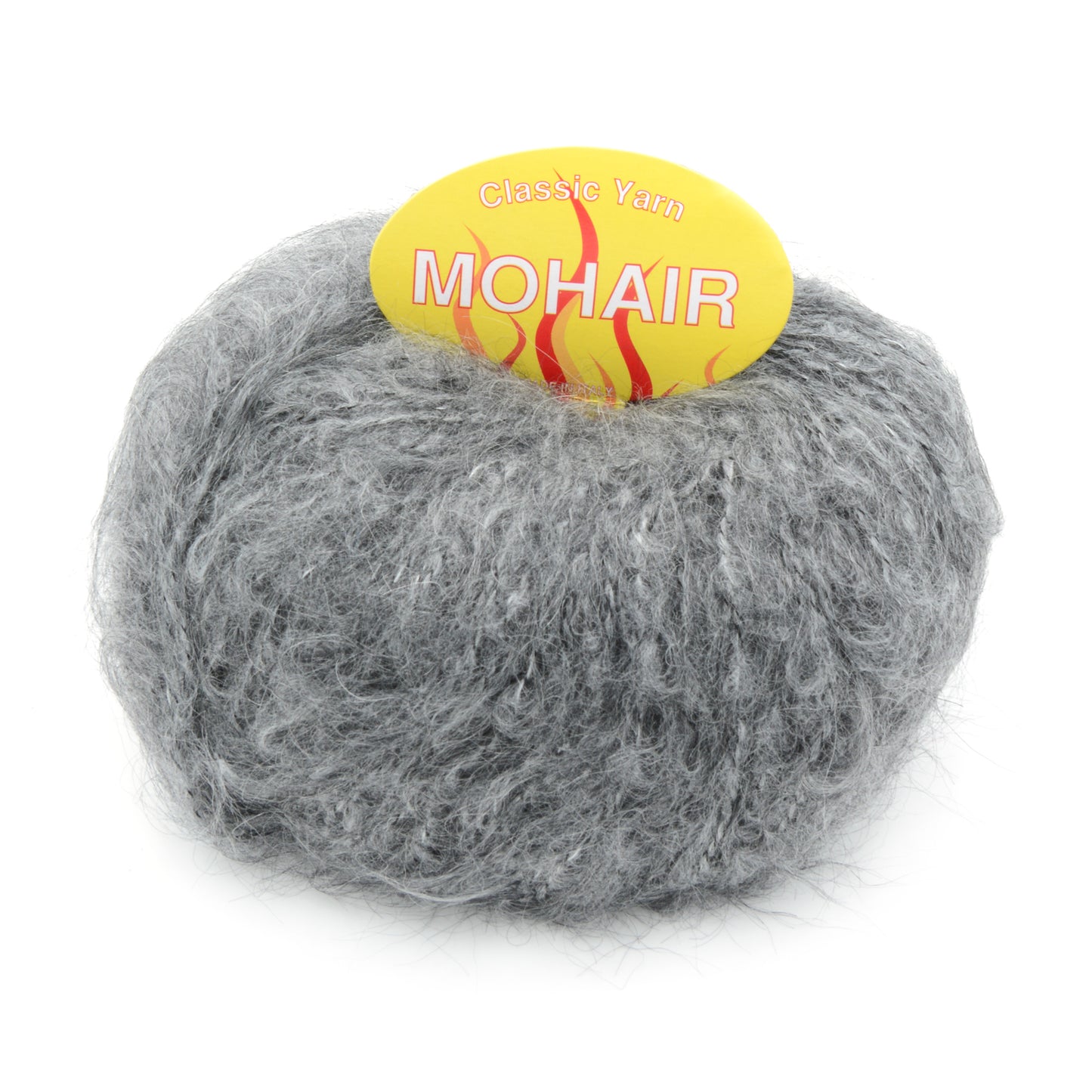 Mohair 50 g