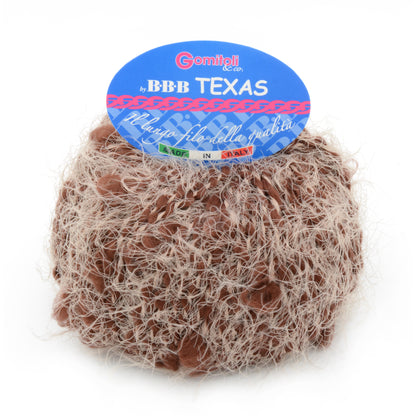 Texas 50g