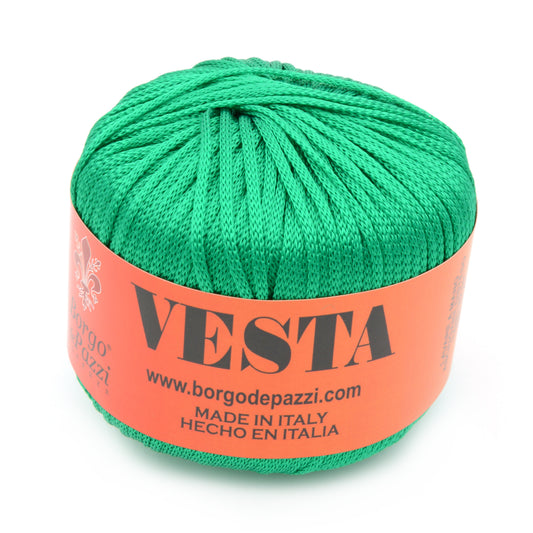 Vesta 50g