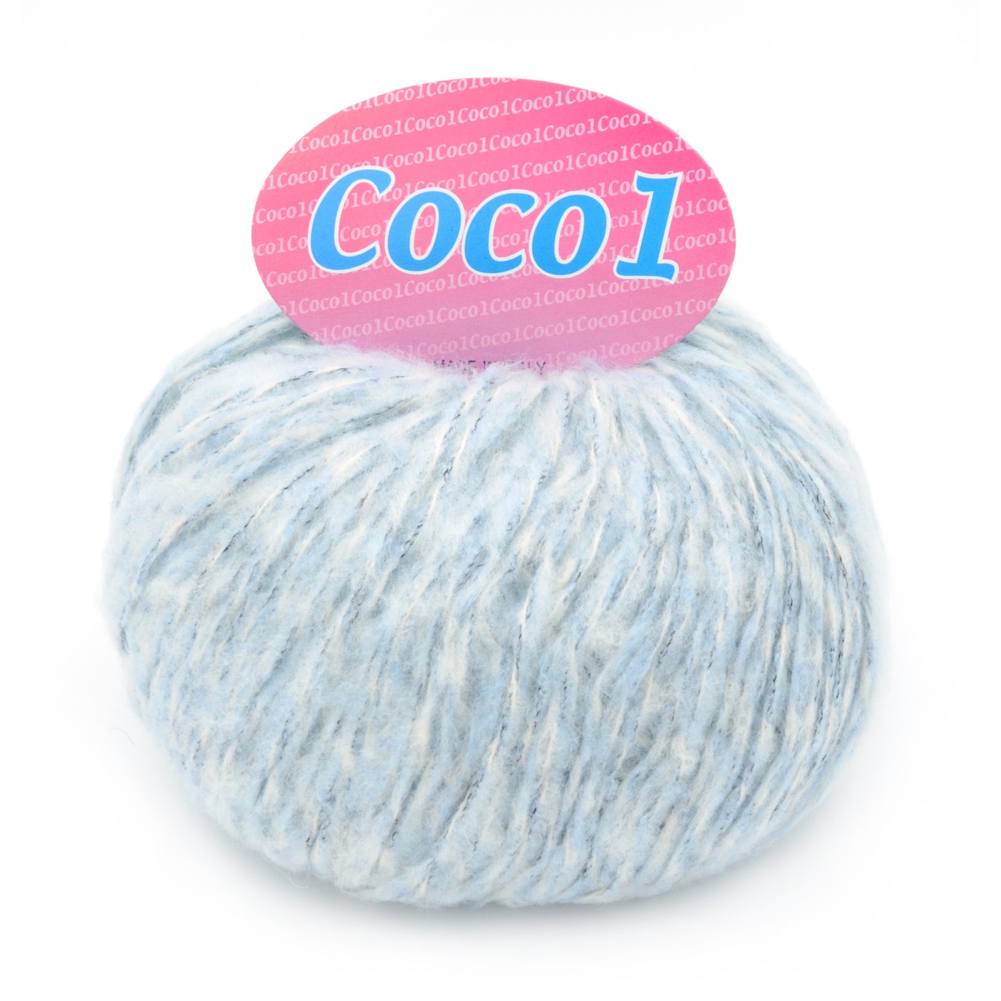 Coco1 50g