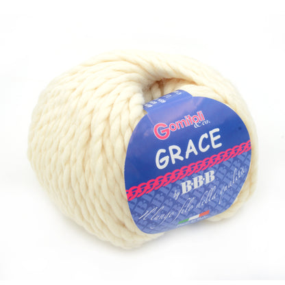 Grace 100 g