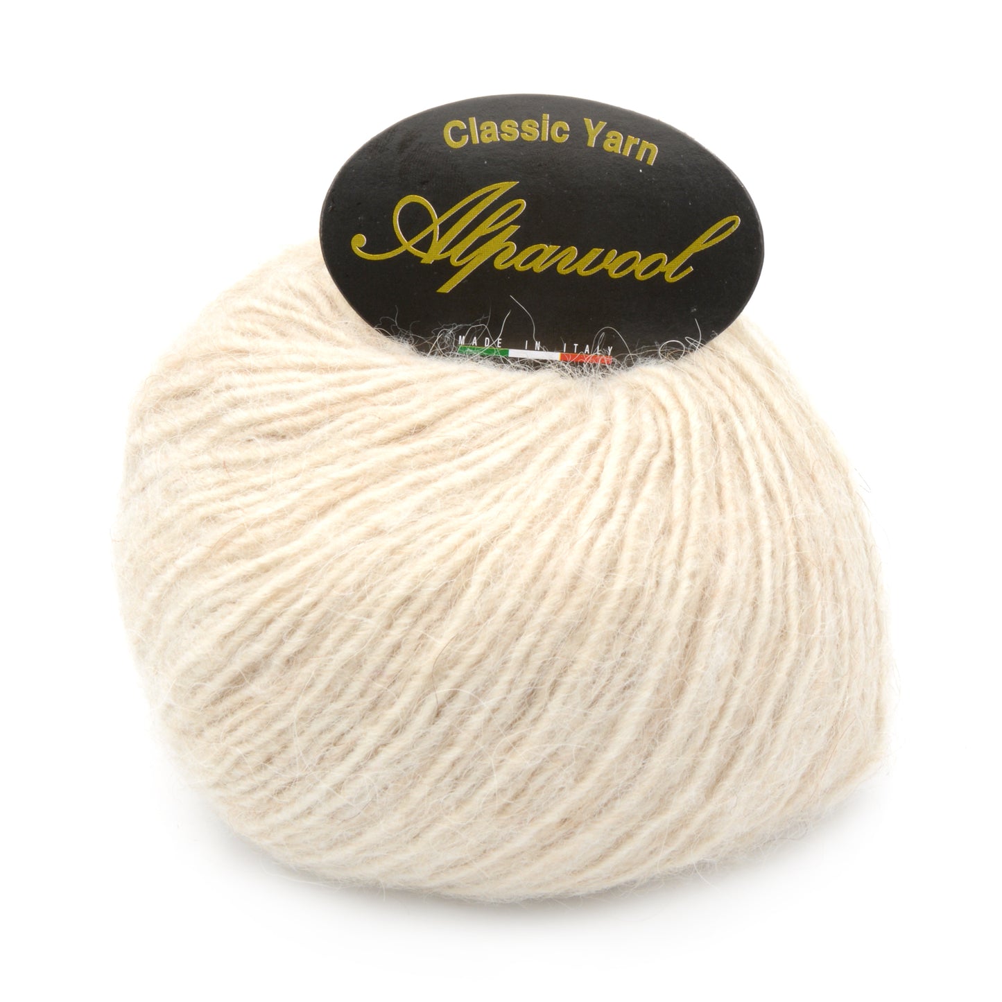 Alpawool 50 g