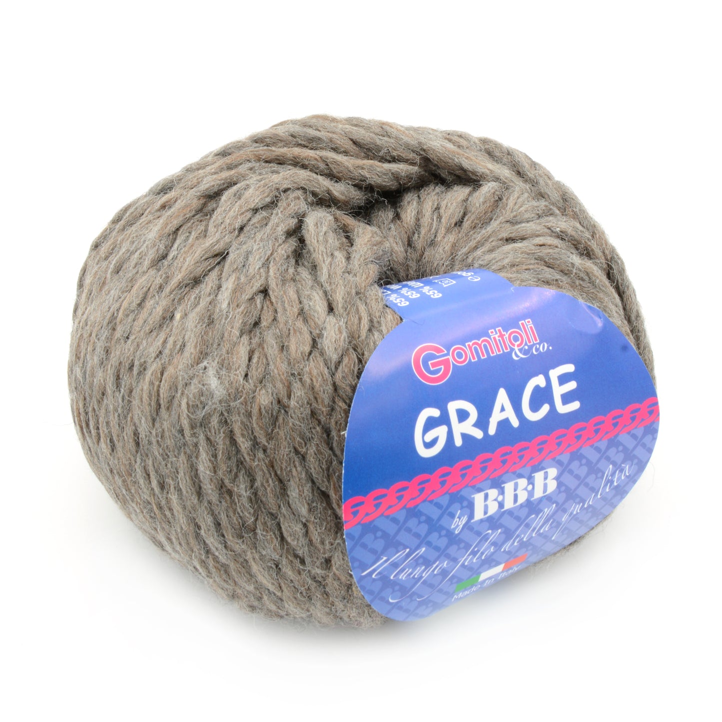 Grace 100 g