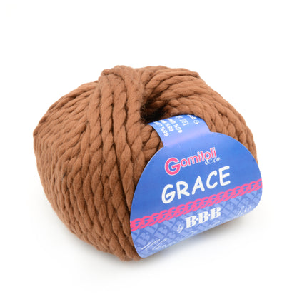 Grace 100 g