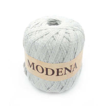 Modena 100 g