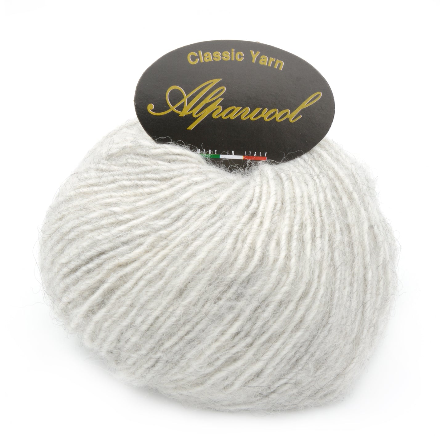 Alpawool 50 g