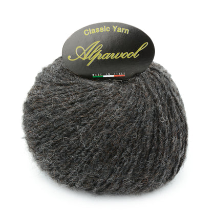 Alpawool 50 g