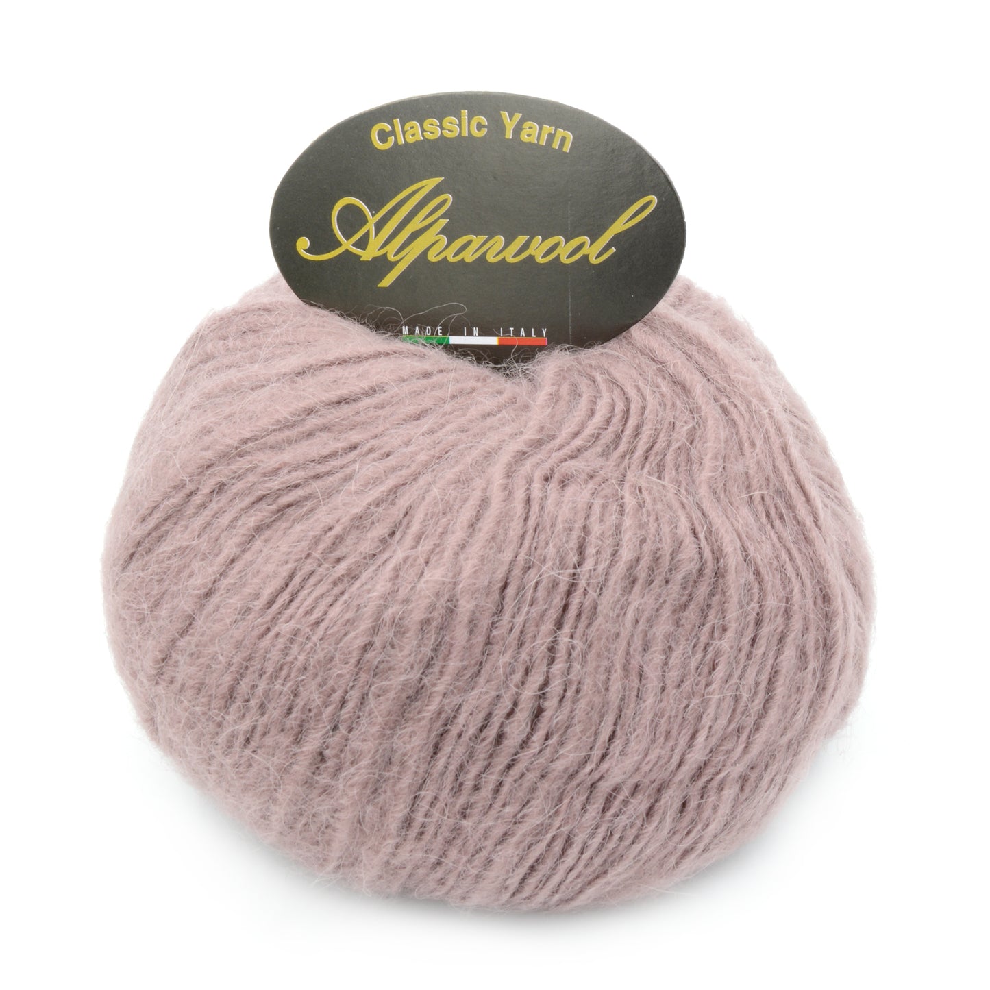 Alpawool 50 g