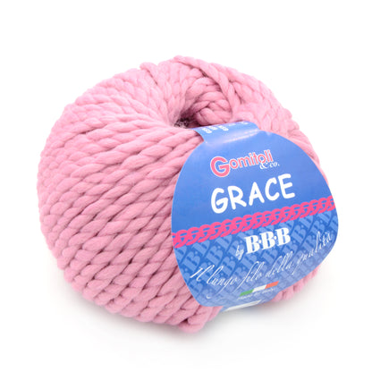 Grace 100 g