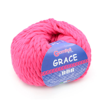 Grace 100 g