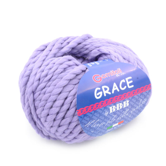 Grace 100 g