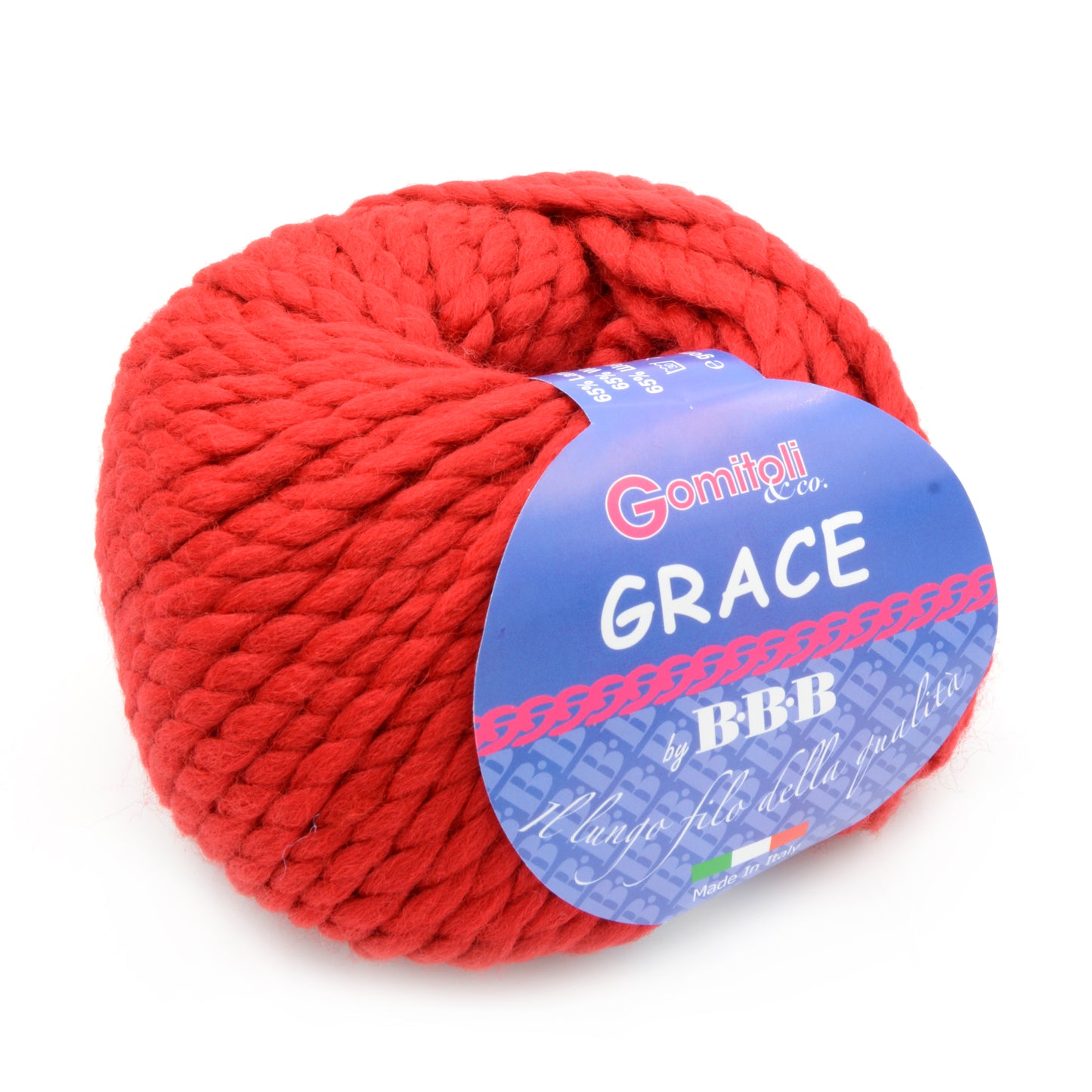 Grace 100 g