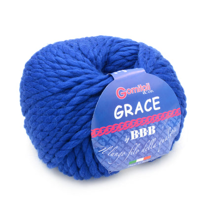 Grace 100 g