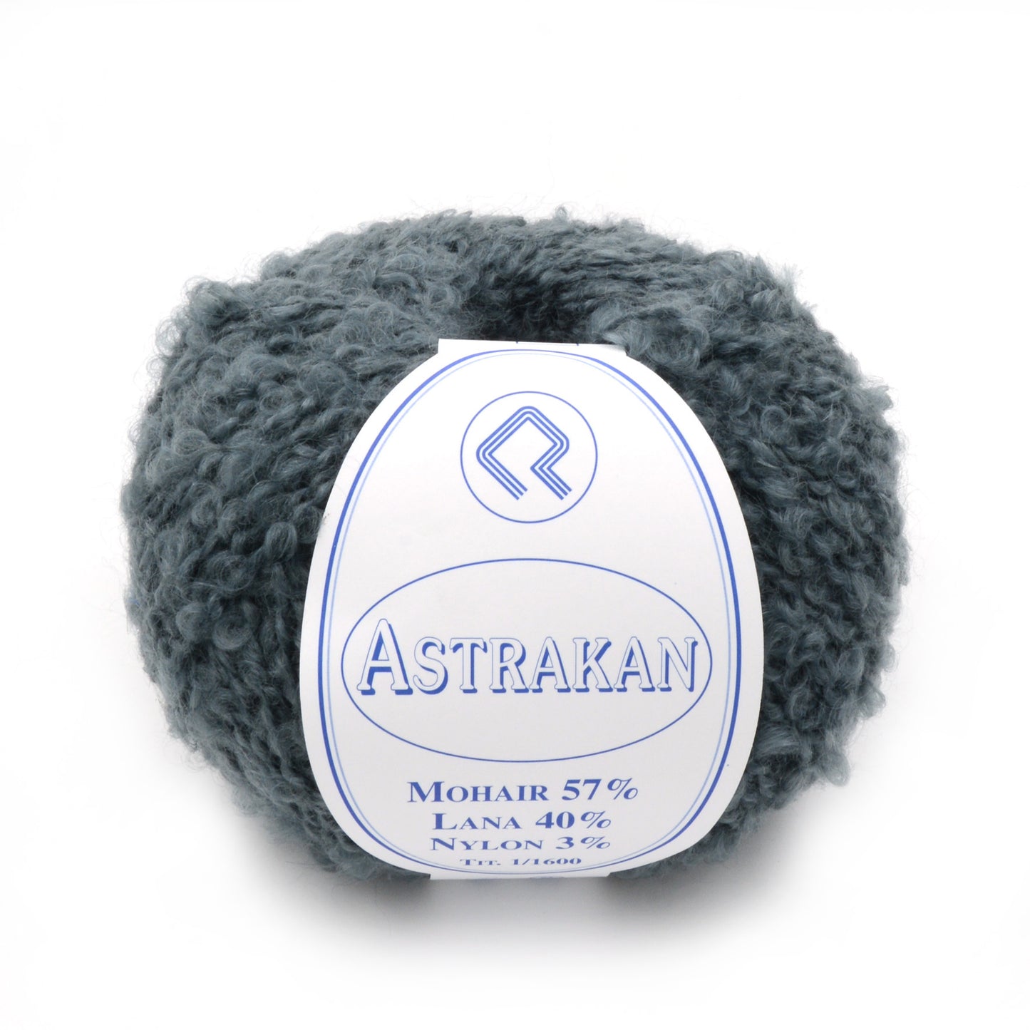 Astrakan 100g