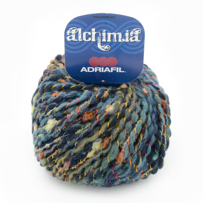 Alchimia 50g