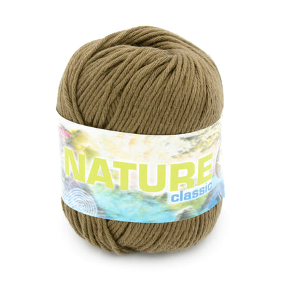 Nature 50g