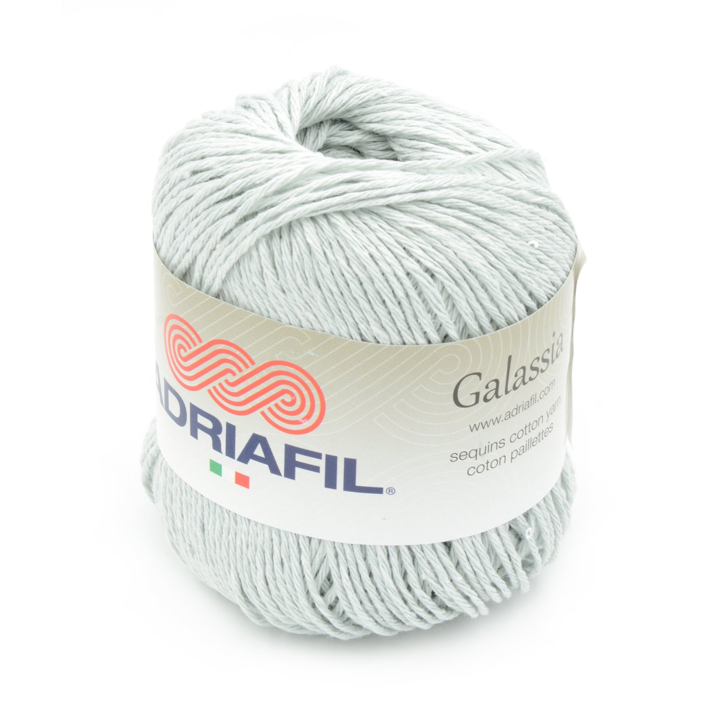 Galassia 50g