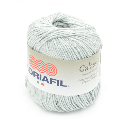 Galassia 50g