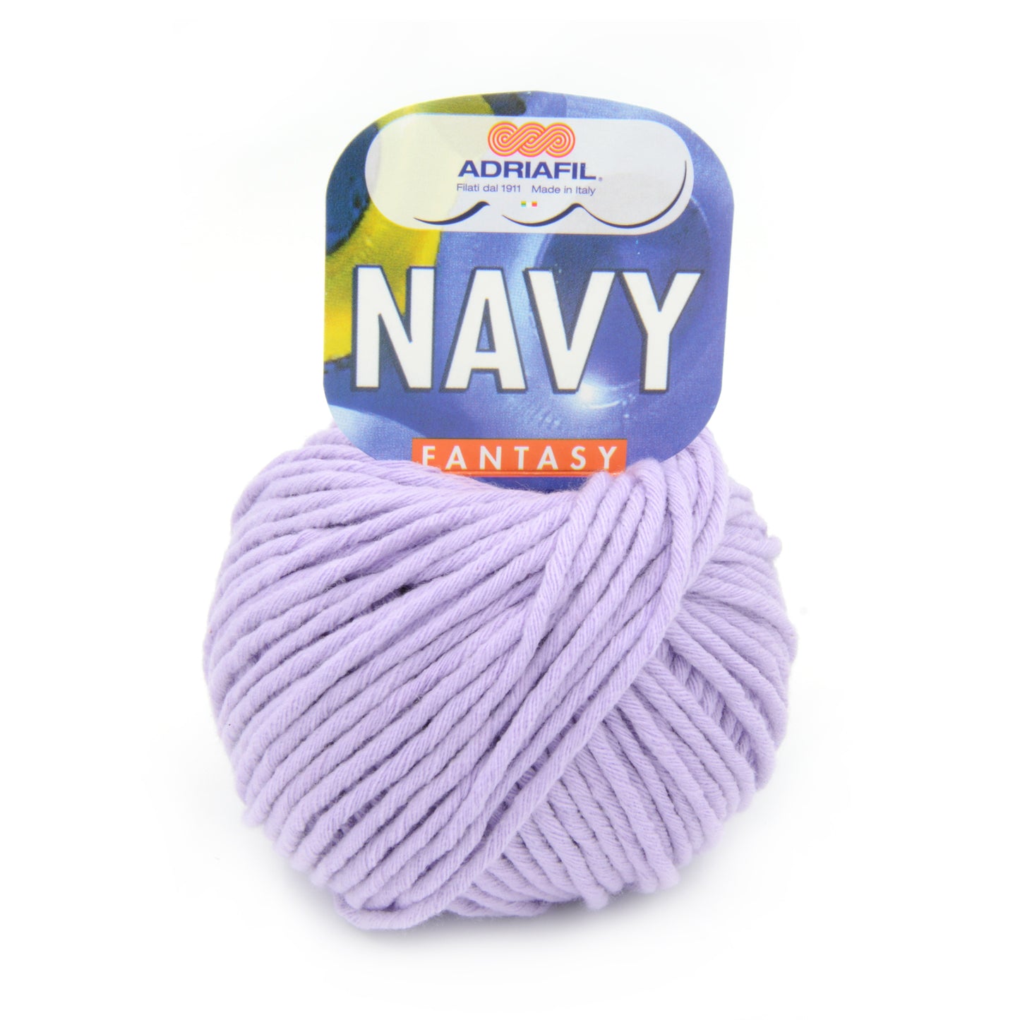 Navy 50g