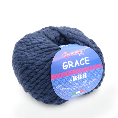 Grace 100 g