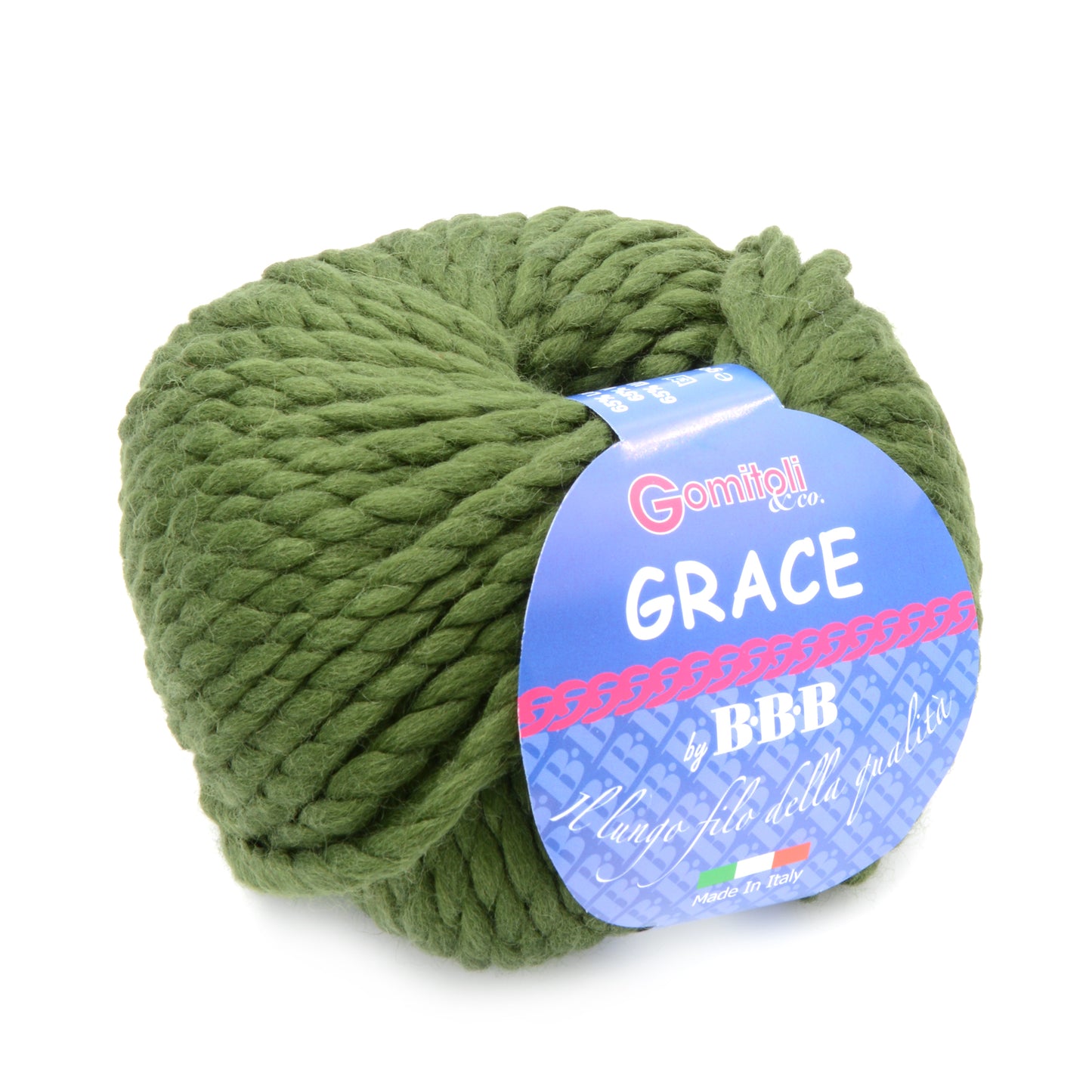 Grace 100 g