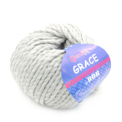 Grace 100 g