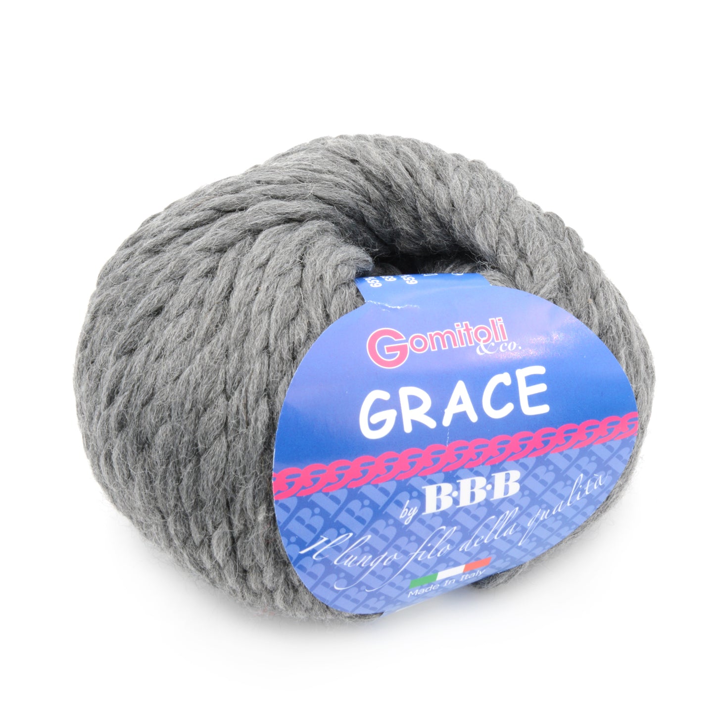 Grace 100 g