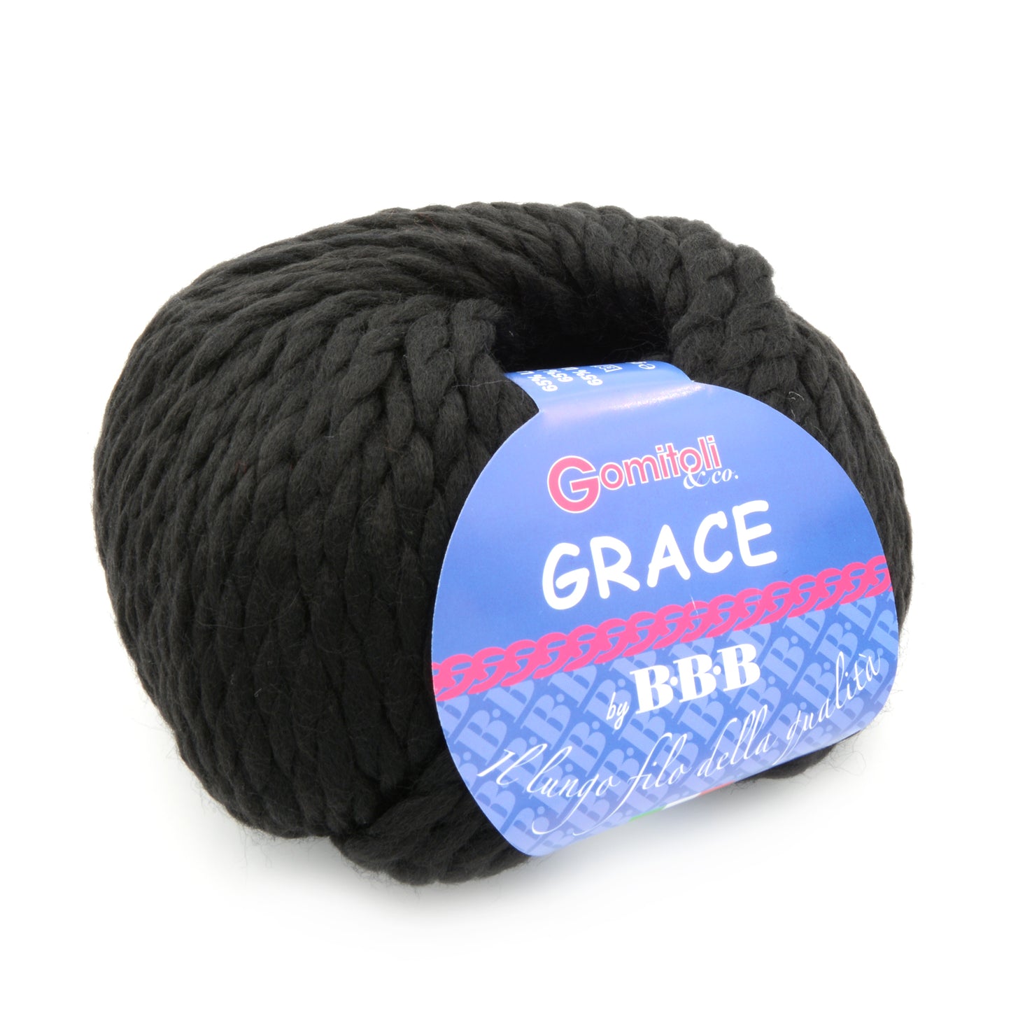 Grace 100 g