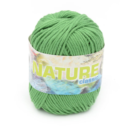 Nature 50g