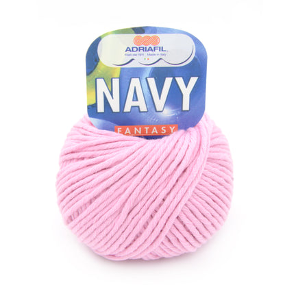 Navy 50g