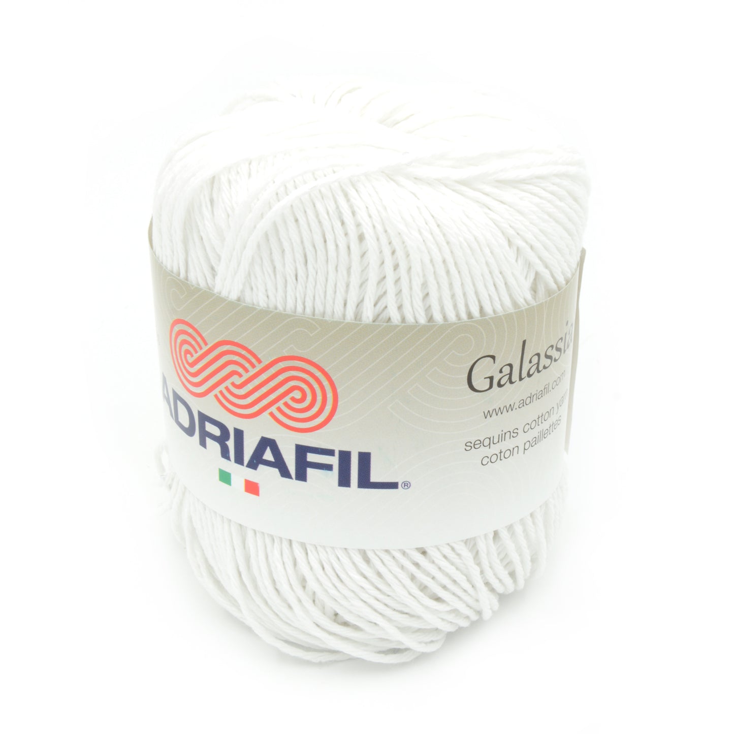 Galassia 50g