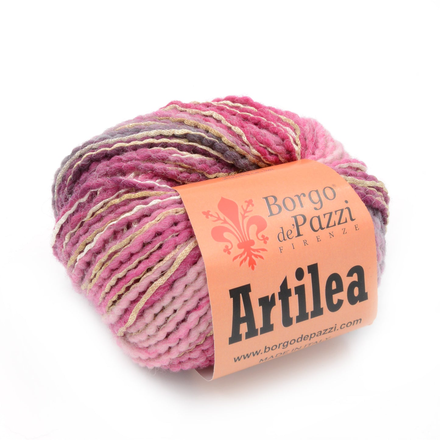 Artilea 50 g