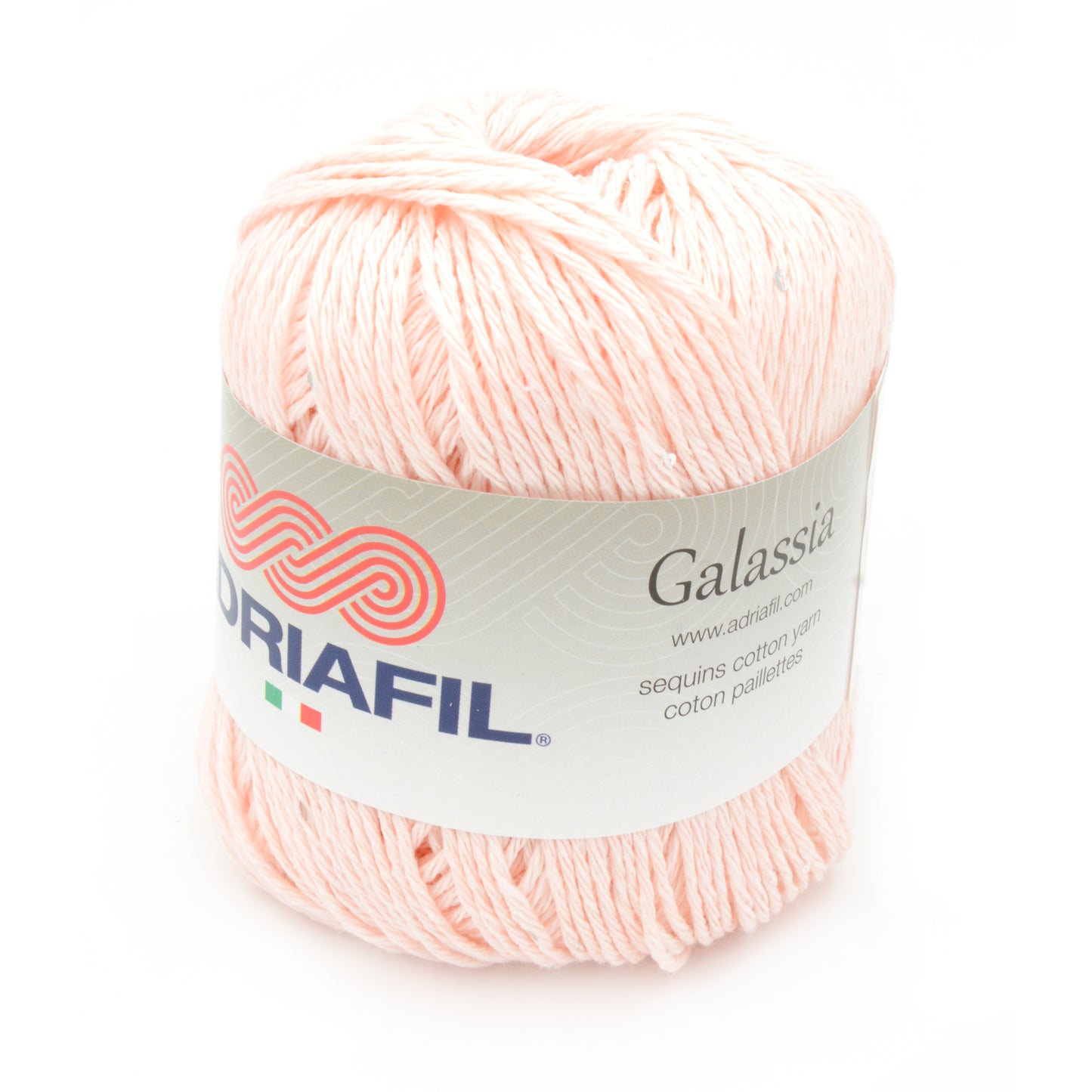 Galassia 50g