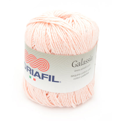 Galassia 50g