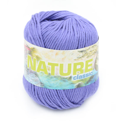 Nature 50g